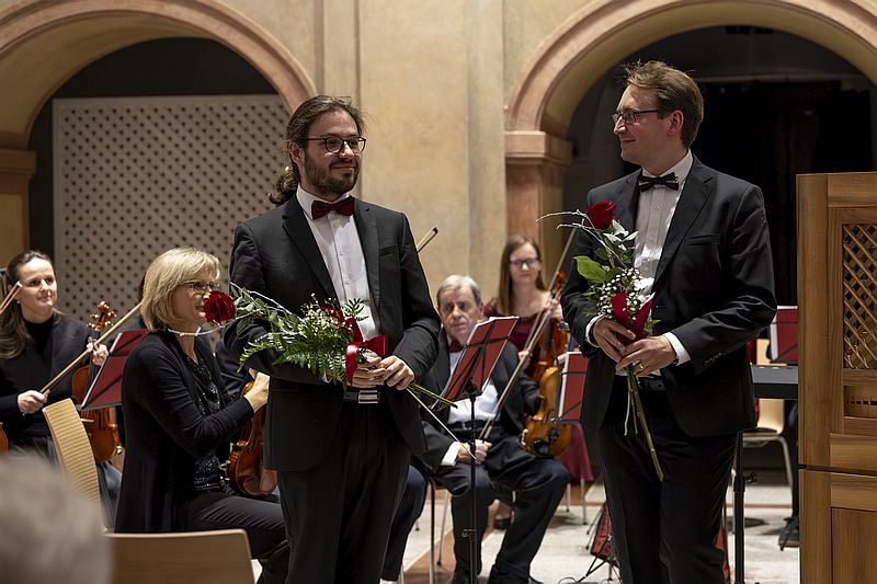 foto: Lenka Hýblová